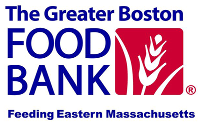 food bank